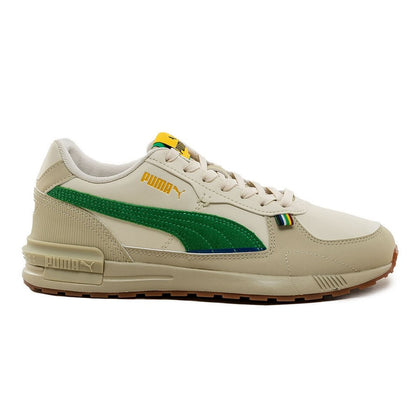 Zapatilla Puma Graviton Football24 Adp de Hombre