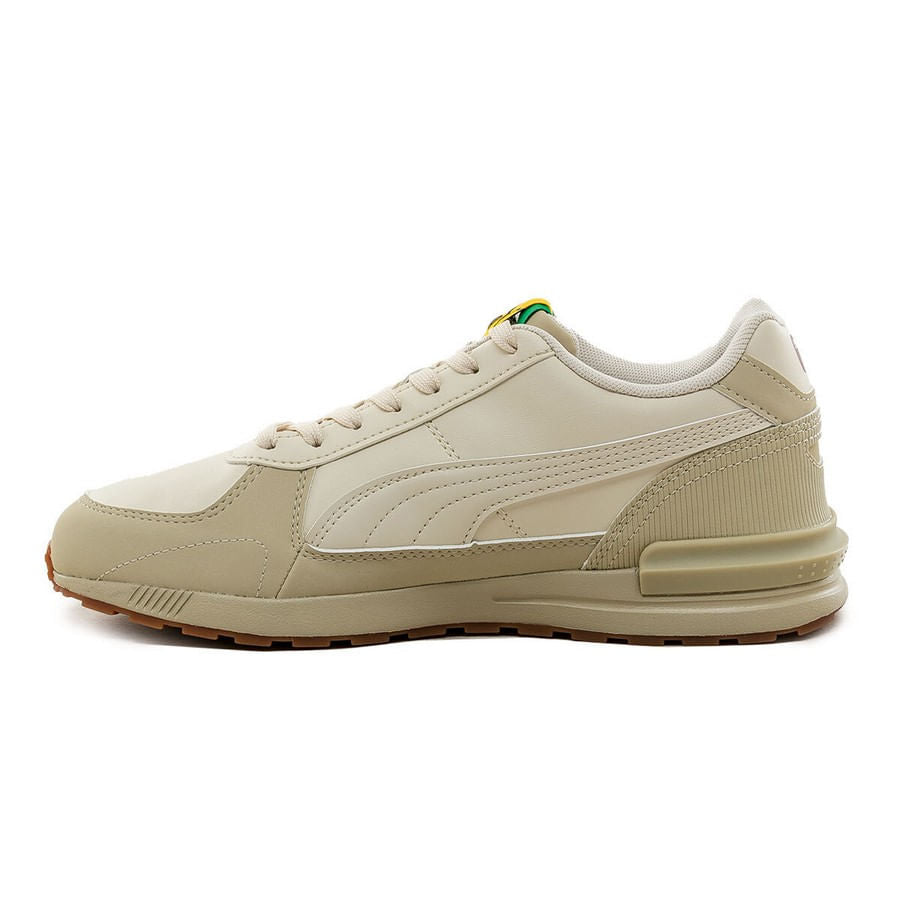 Zapatilla-Puma-Graviton-Football24-Adp-De-Hombre#2