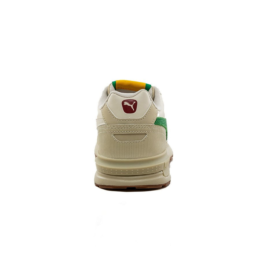 Zapatilla-Puma-Graviton-Football24-Adp-De-Hombre#3