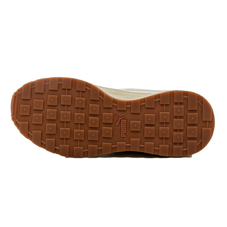 Zapatilla-Puma-Graviton-Football24-Adp-De-Hombre#4