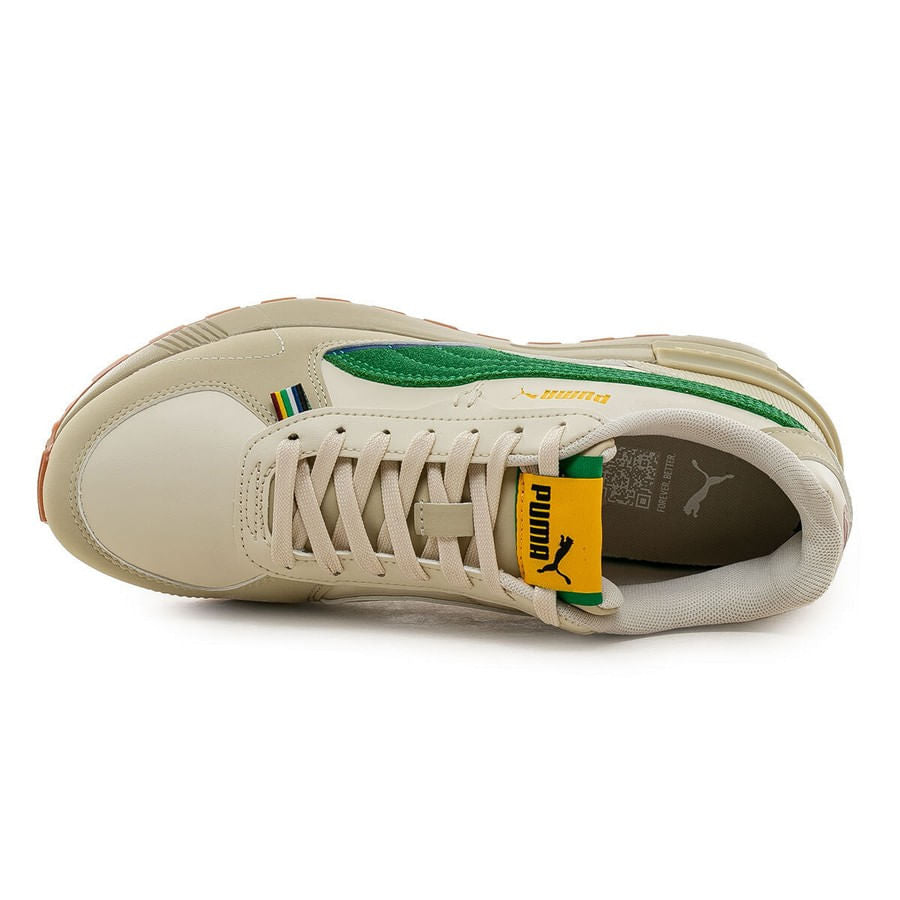 Zapatilla-Puma-Graviton-Football24-Adp-De-Hombre#5