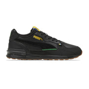 Zapatilla-Puma-Graviton-Football24-Adp-De-Hombre#1