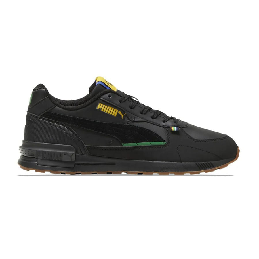 Zapatilla-Puma-Graviton-Football24-Adp-De-Hombre#1