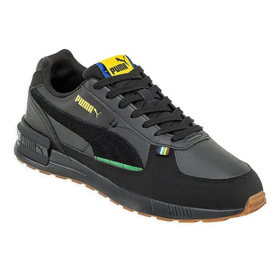 Zapatilla-Puma-Graviton-Football24-Adp-De-Hombre#2