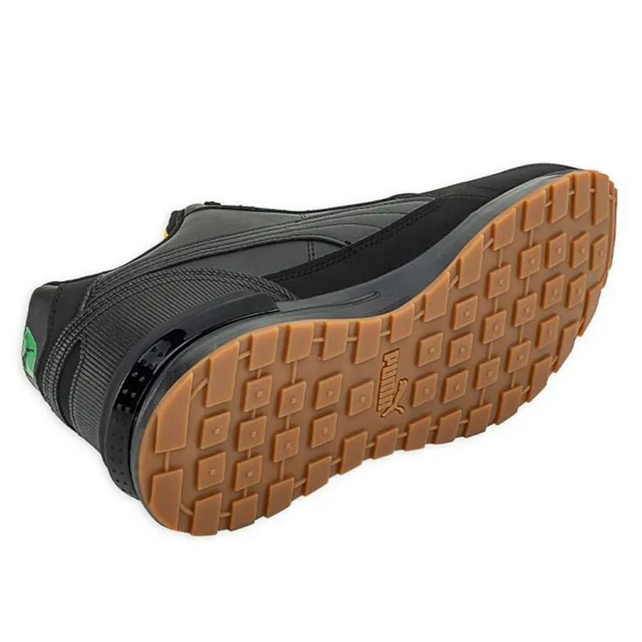 Zapatilla-Puma-Graviton-Football24-Adp-De-Hombre#3