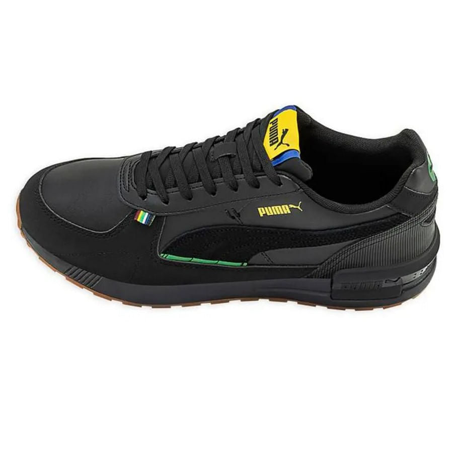 Zapatilla-Puma-Graviton-Football24-Adp-De-Hombre#4