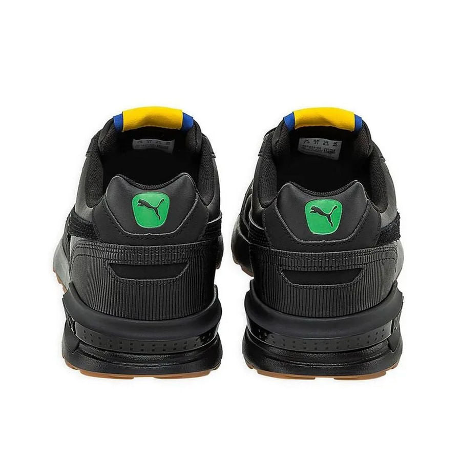 Zapatilla-Puma-Graviton-Football24-Adp-De-Hombre#5