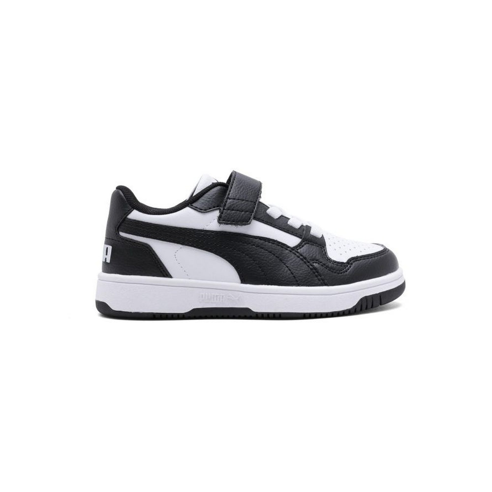 Zapatilla-Puma-Puma-Reb-L-Ac--Ps-Unisex#1