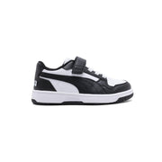 Zapatilla-Puma-Puma-Reb-L-Ac--Ps-Unisex#1