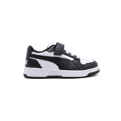 Zapatilla Puma Reb-L Ac- Ps Unisex