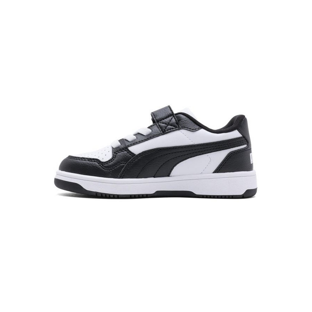Zapatilla-Puma-Puma-Reb-L-Ac--Ps-Unisex#2