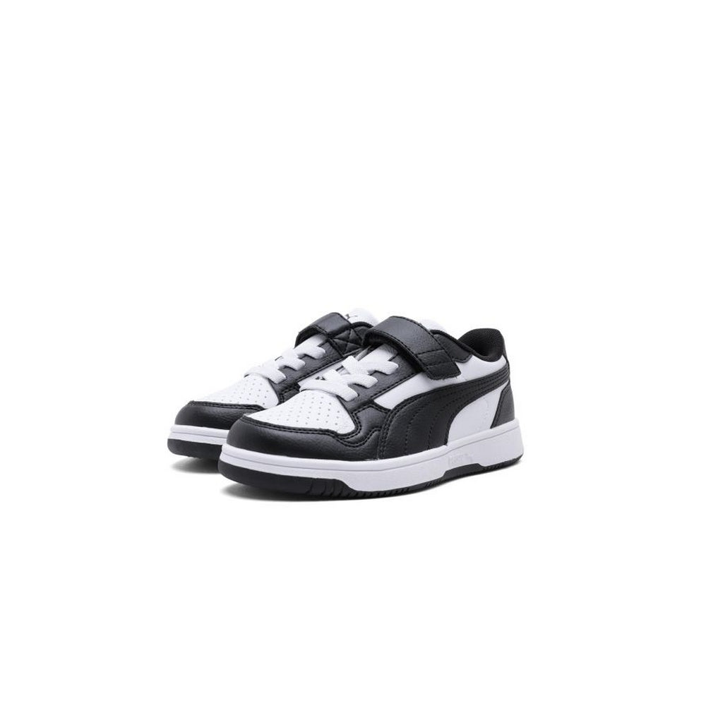 Zapatilla-Puma-Puma-Reb-L-Ac--Ps-Unisex#3