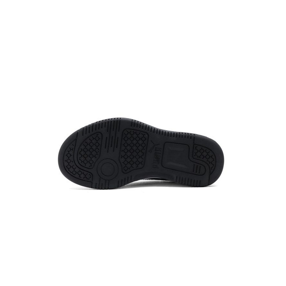 Zapatilla-Puma-Puma-Reb-L-Ac--Ps-Unisex#4