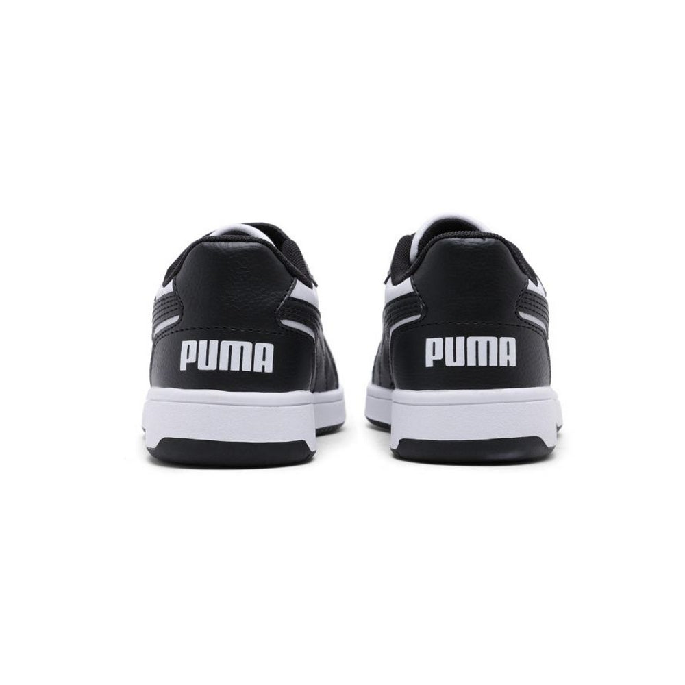 Zapatilla Puma Reb-L Ac- Ps Unisex