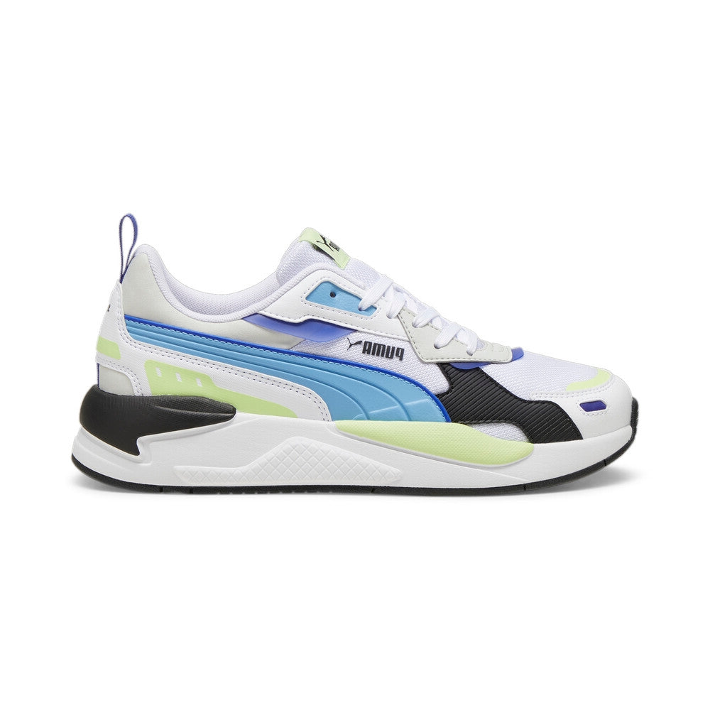 Zapatilla-Puma-X-Ray-3-De-Hombre#1