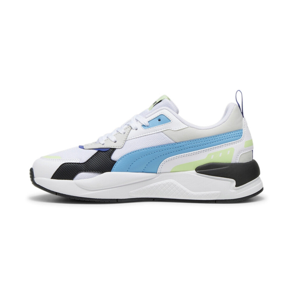 Zapatilla-Puma-X-Ray-3-De-Hombre#2