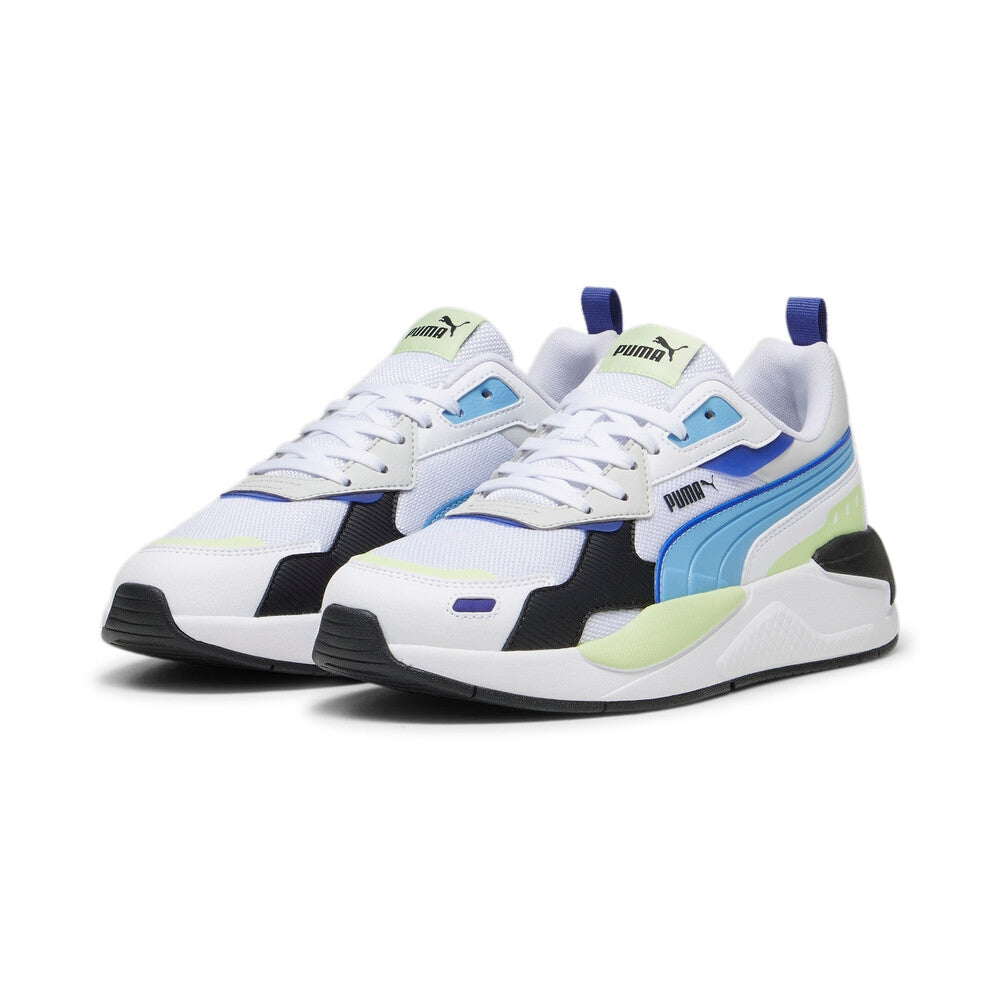 Zapatilla-Puma-X-Ray-3-De-Hombre#3