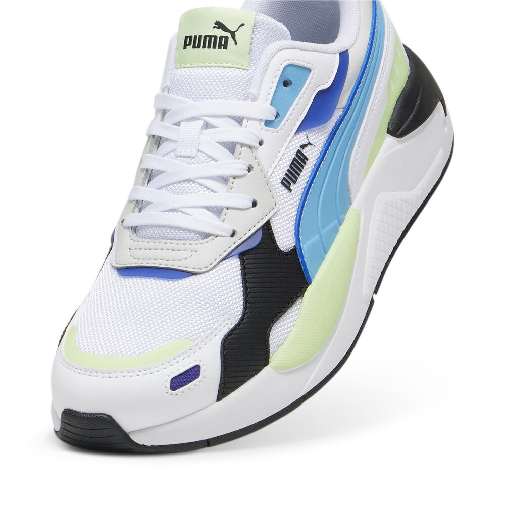 Zapatilla-Puma-X-Ray-3-De-Hombre#5