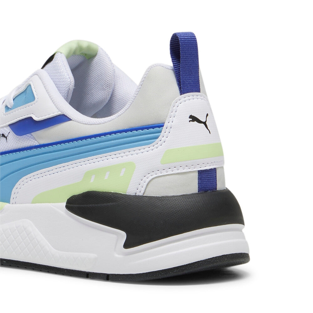 Zapatilla Puma X-Ray 3 De Hombre