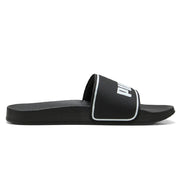 Ojotas Puma Leadcat 2.0 Unisex