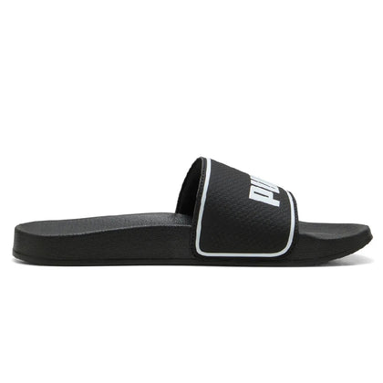 Ojotas Puma Leadcat 2.0 Unisex