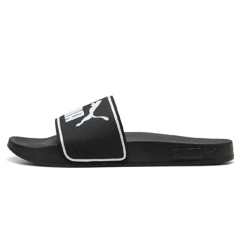 Ojotas Puma Leadcat 2.0 Unisex