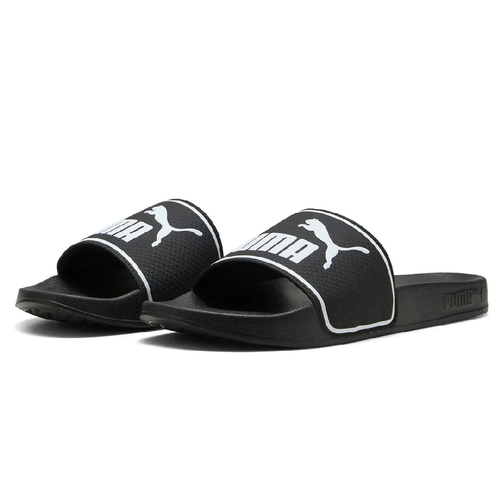 Ojotas Puma Leadcat 2.0 Unisex