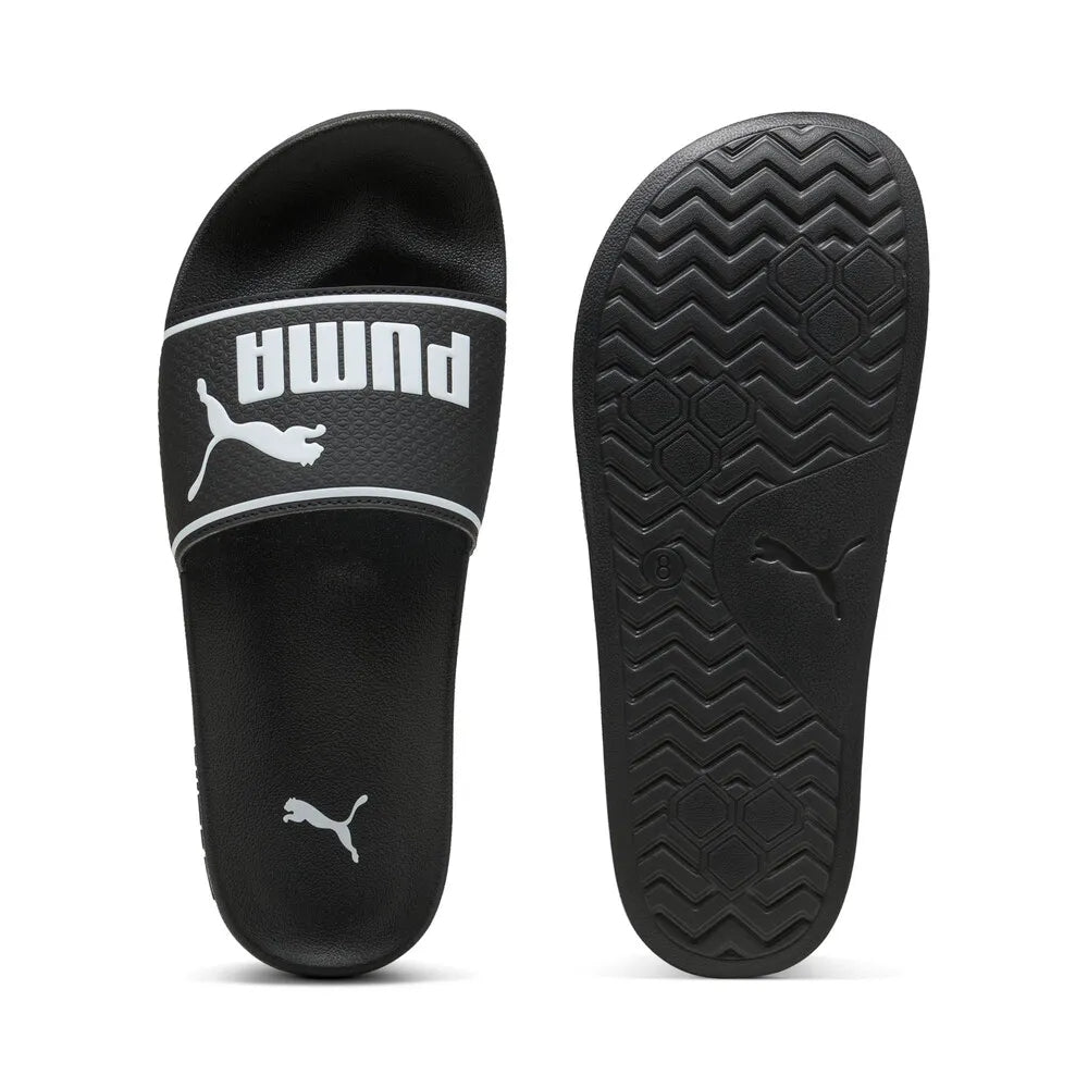 Ojotas Puma Leadcat 2.0 Unisex