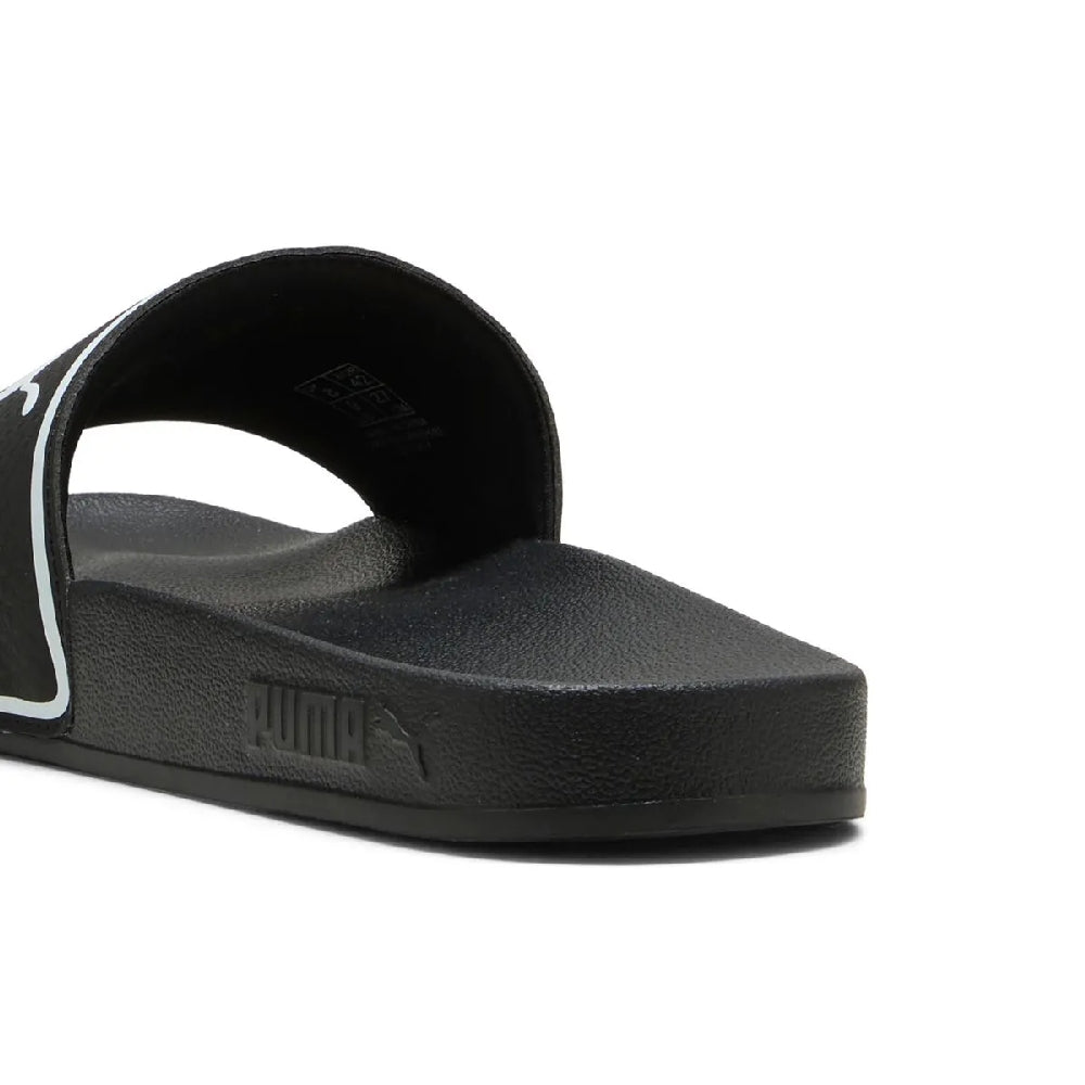 Ojotas Puma Leadcat 2.0 Unisex