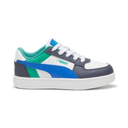 Zapatilla-Puma-Puma-Caven-2.0-Block-Ps-Adp-De-Niño#1