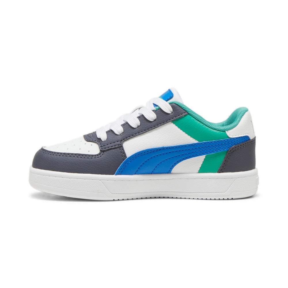 Zapatilla-Puma-Puma-Caven-2.0-Block-Ps-Adp-De-Niño#2