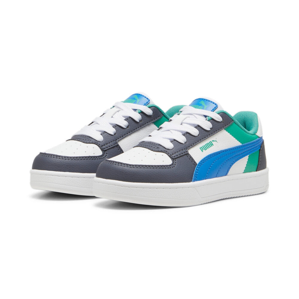 Zapatilla-Puma-Puma-Caven-2.0-Block-Ps-Adp-De-Niño#3