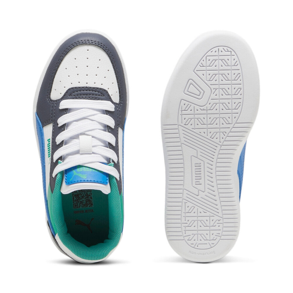 Zapatilla-Puma-Puma-Caven-2.0-Block-Ps-Adp-De-Niño#4