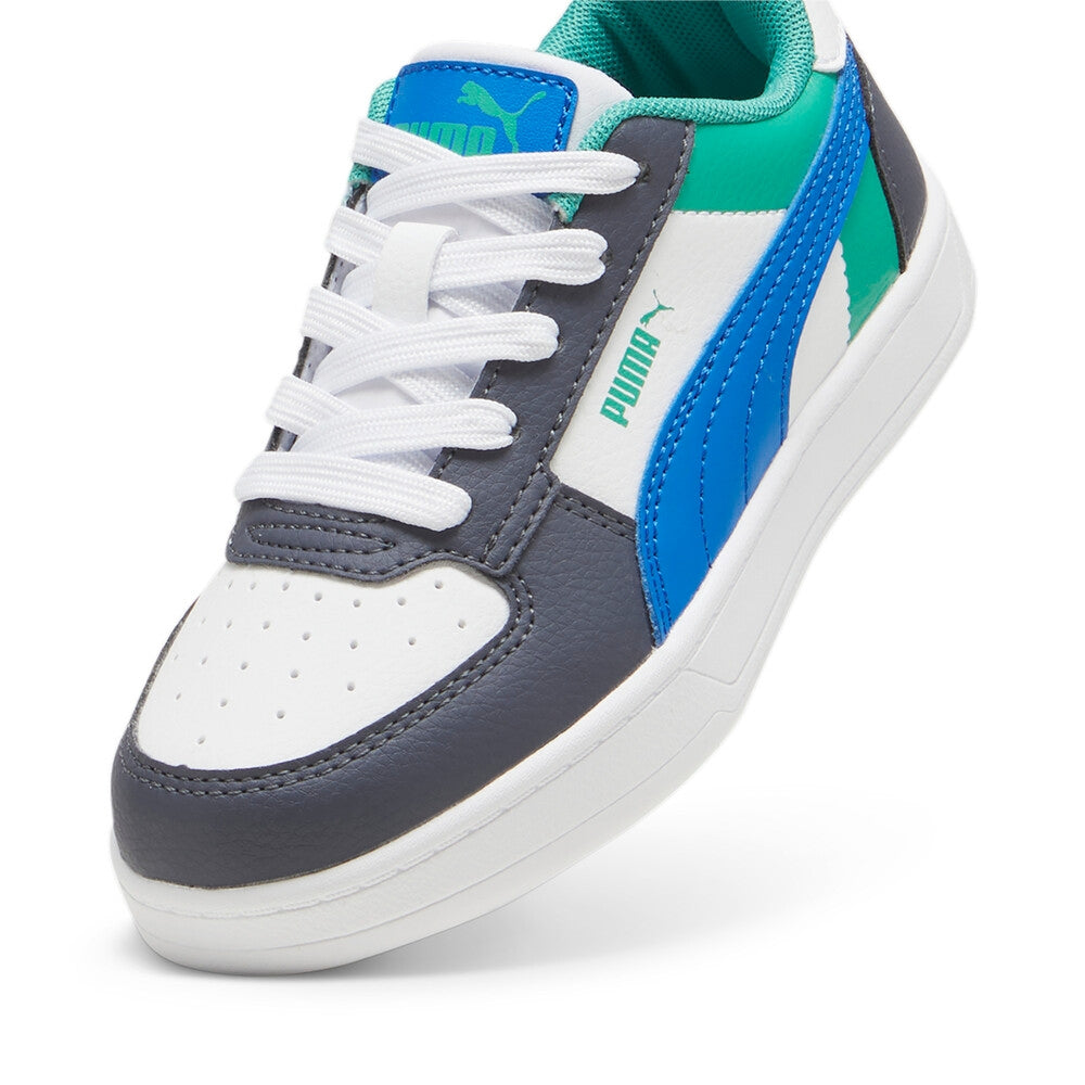 Zapatilla-Puma-Puma-Caven-2.0-Block-Ps-Adp-De-Niño#5