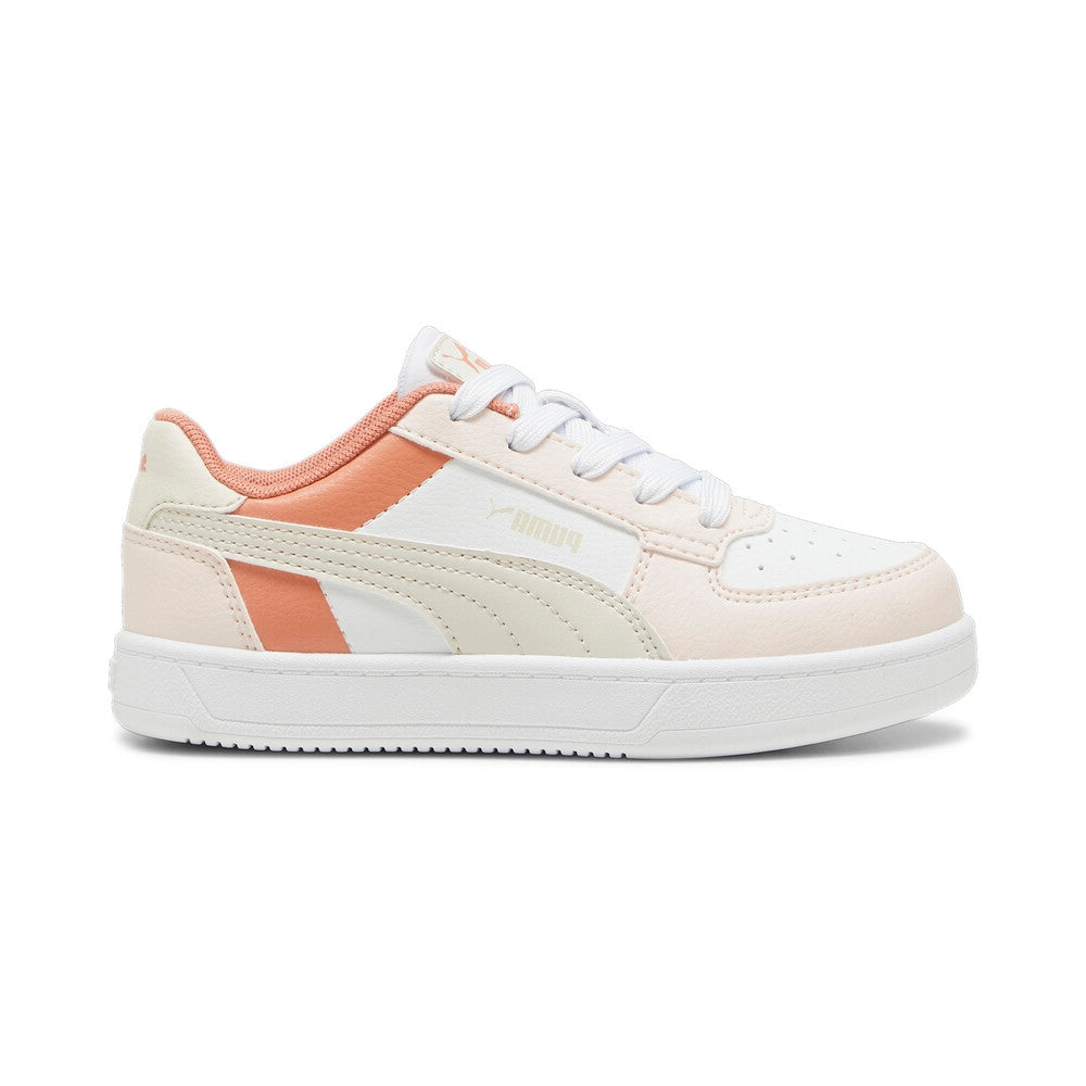 Zapatilla-Puma-Puma-Caven-2.0-Block-Ps-Adp-De-Niño#1