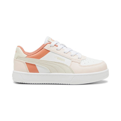 Zapatilla Puma Caven 2.0 Block Ps Adp de Niño
