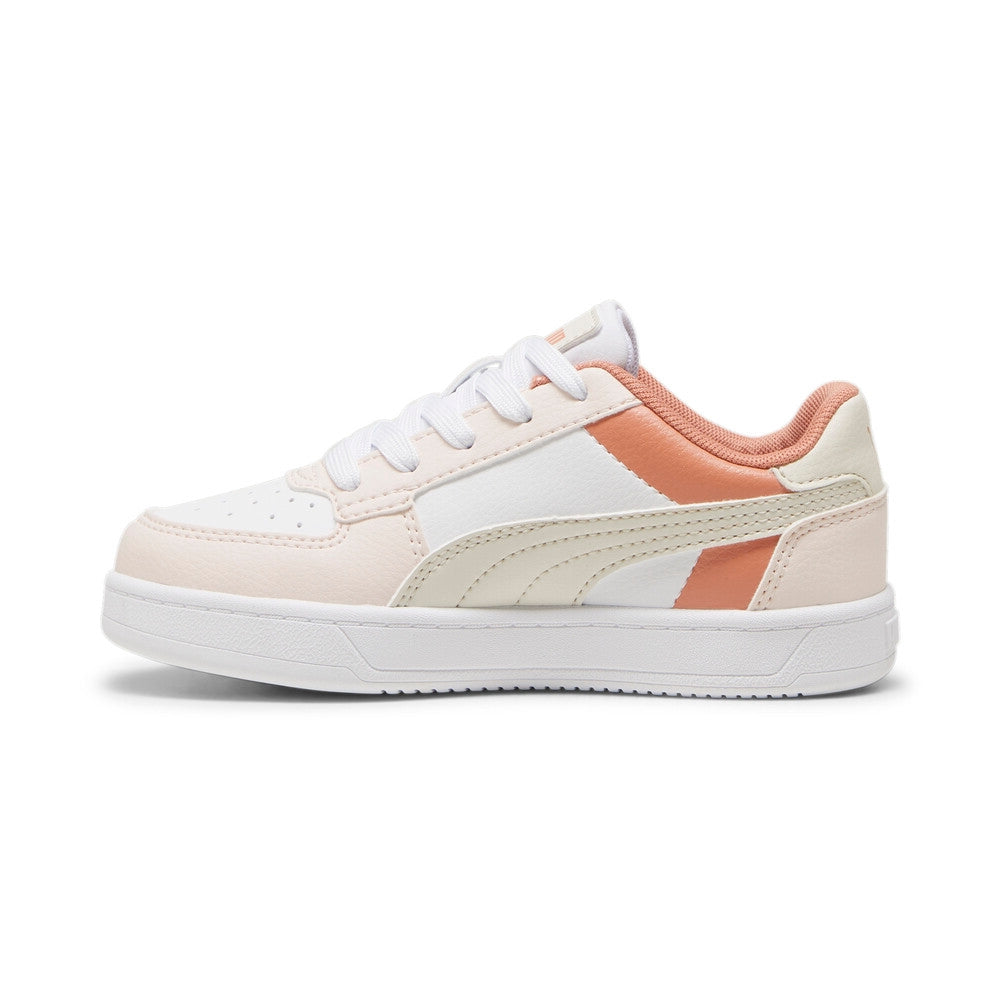 Zapatilla-Puma-Puma-Caven-2.0-Block-Ps-Adp-De-Niño#2