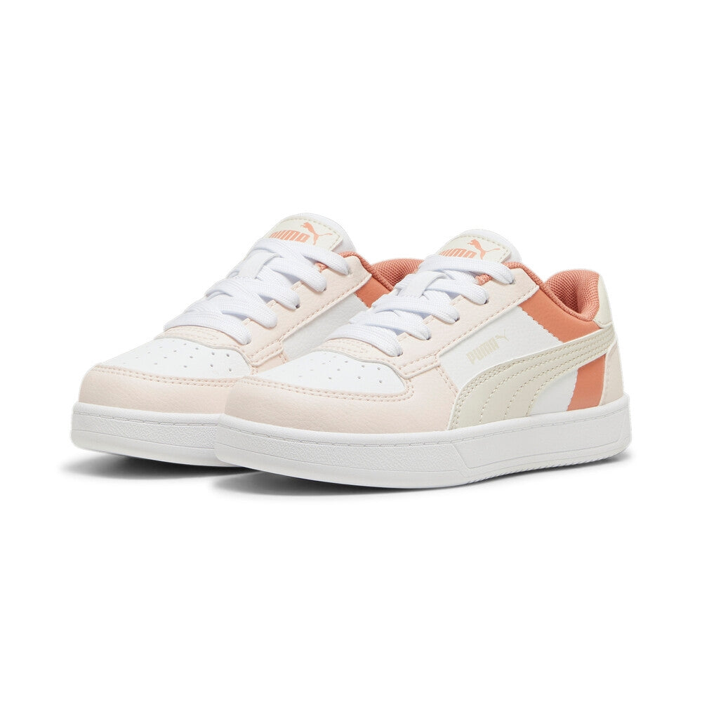 Zapatilla-Puma-Puma-Caven-2.0-Block-Ps-Adp-De-Niño#3