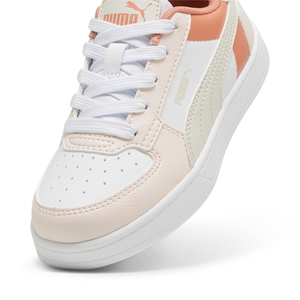 Zapatilla-Puma-Puma-Caven-2.0-Block-Ps-Adp-De-Niño#5