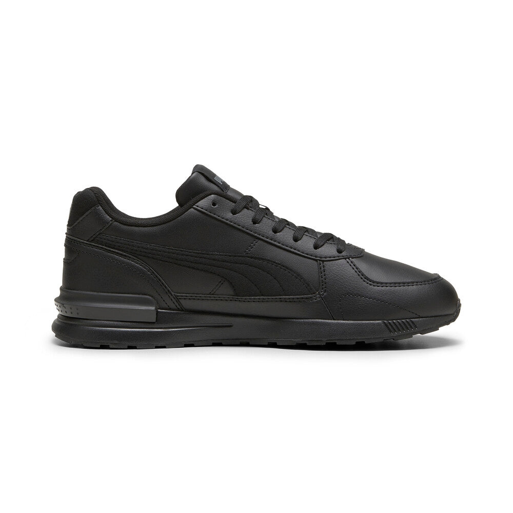 Zapatilla-Puma-Graviton-Sl-2-Adp-Unisex#1