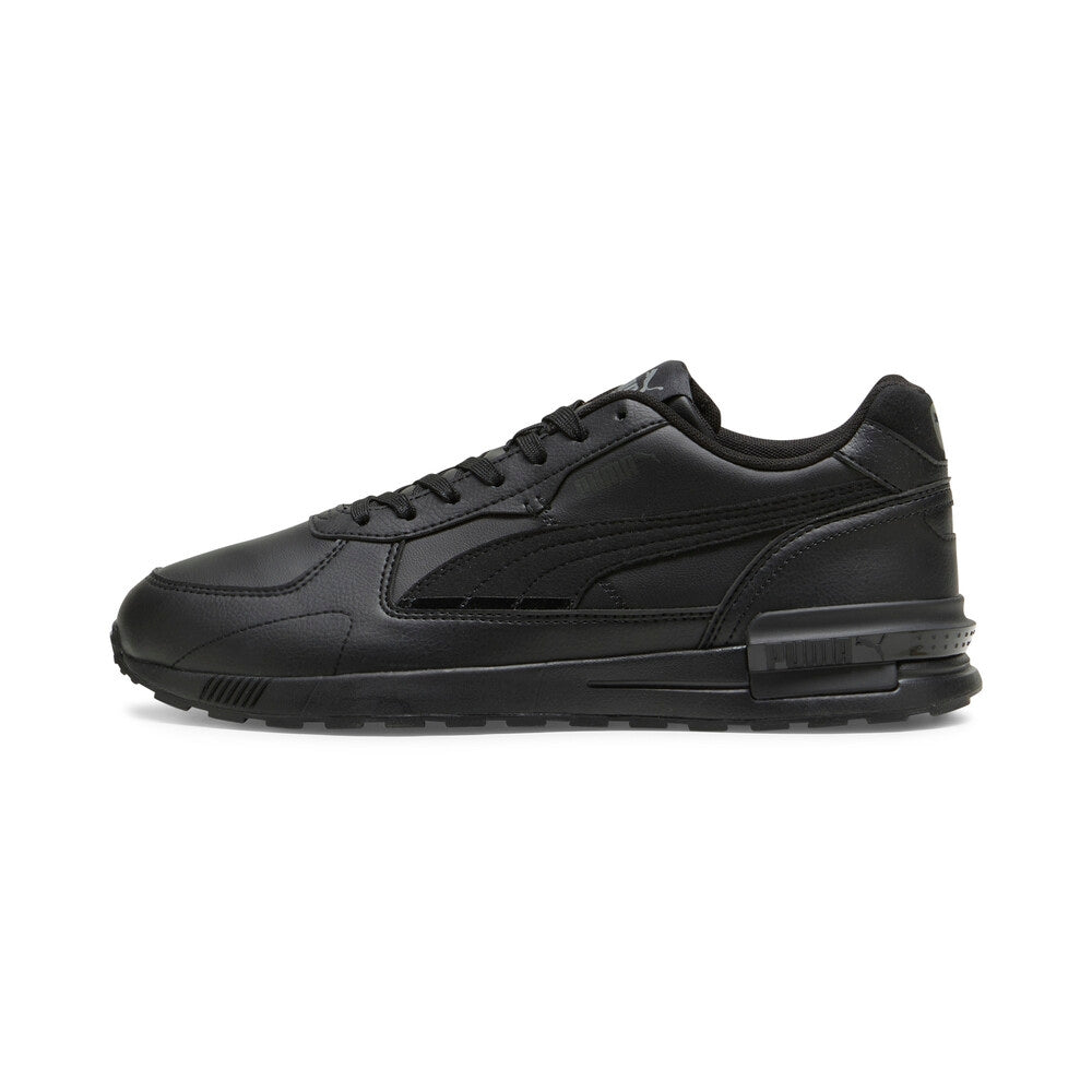 Zapatilla-Puma-Graviton-Sl-2-Adp-Unisex#2