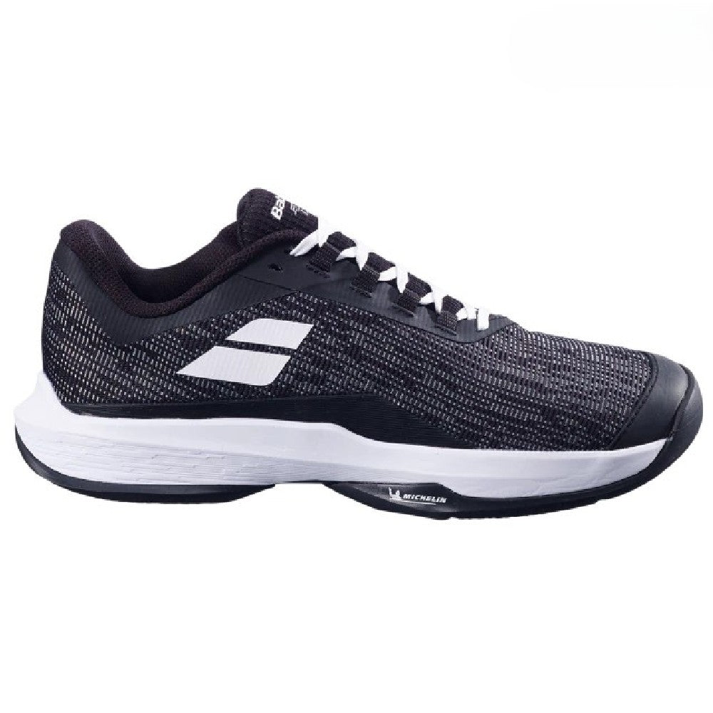 Zapatilla Babolat Jet Tere 2 Clay Men Hombre