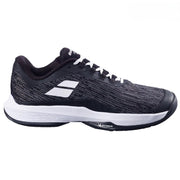 Zapatilla Babolat Jet Tere 2 Clay Men Hombre