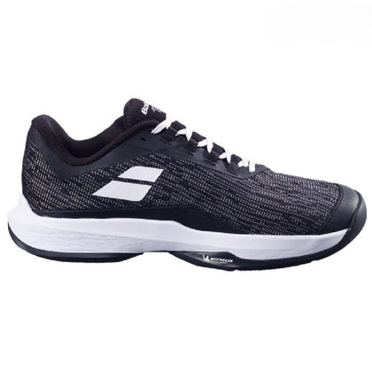 Zapatilla Babolat Jet Tere 2 Clay Men Hombre