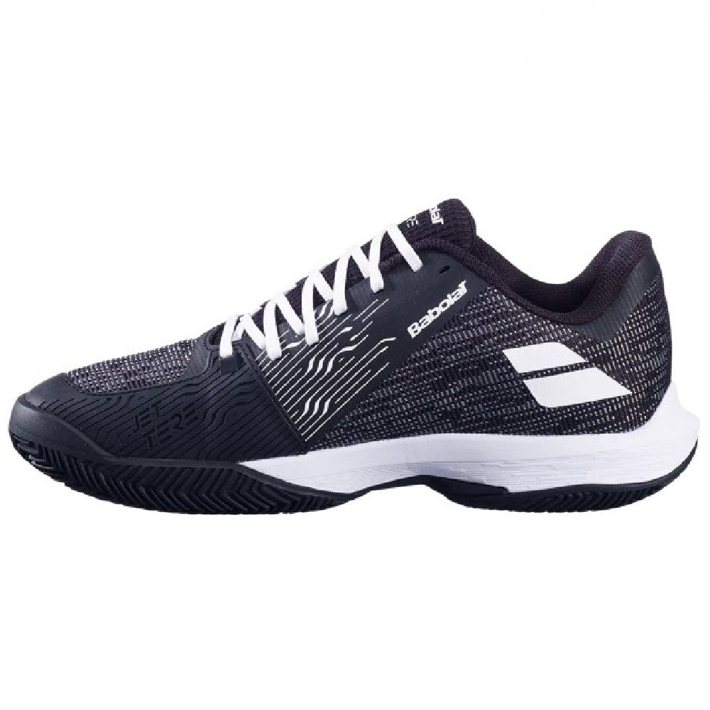 Zapatilla Babolat Jet Tere 2 Clay Men Hombre