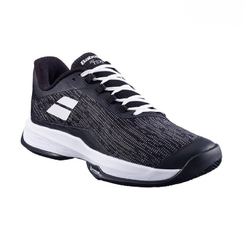 Zapatilla Babolat Jet Tere 2 Clay Men Hombre