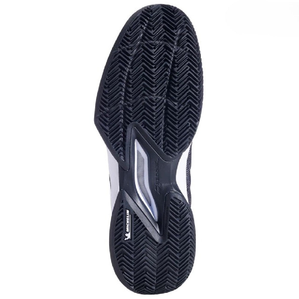 Zapatilla Babolat Jet Tere 2 Clay Men Hombre