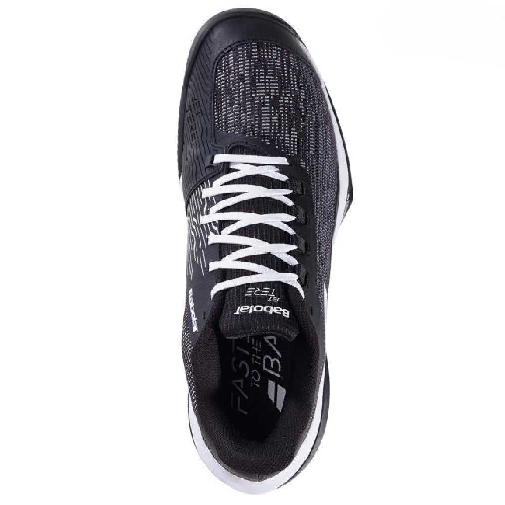 Zapatilla Babolat Jet Tere 2 Clay Men Hombre
