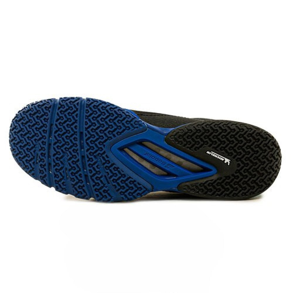 Zapatilla Babolat Jet Premura 2 Lebron Hombre