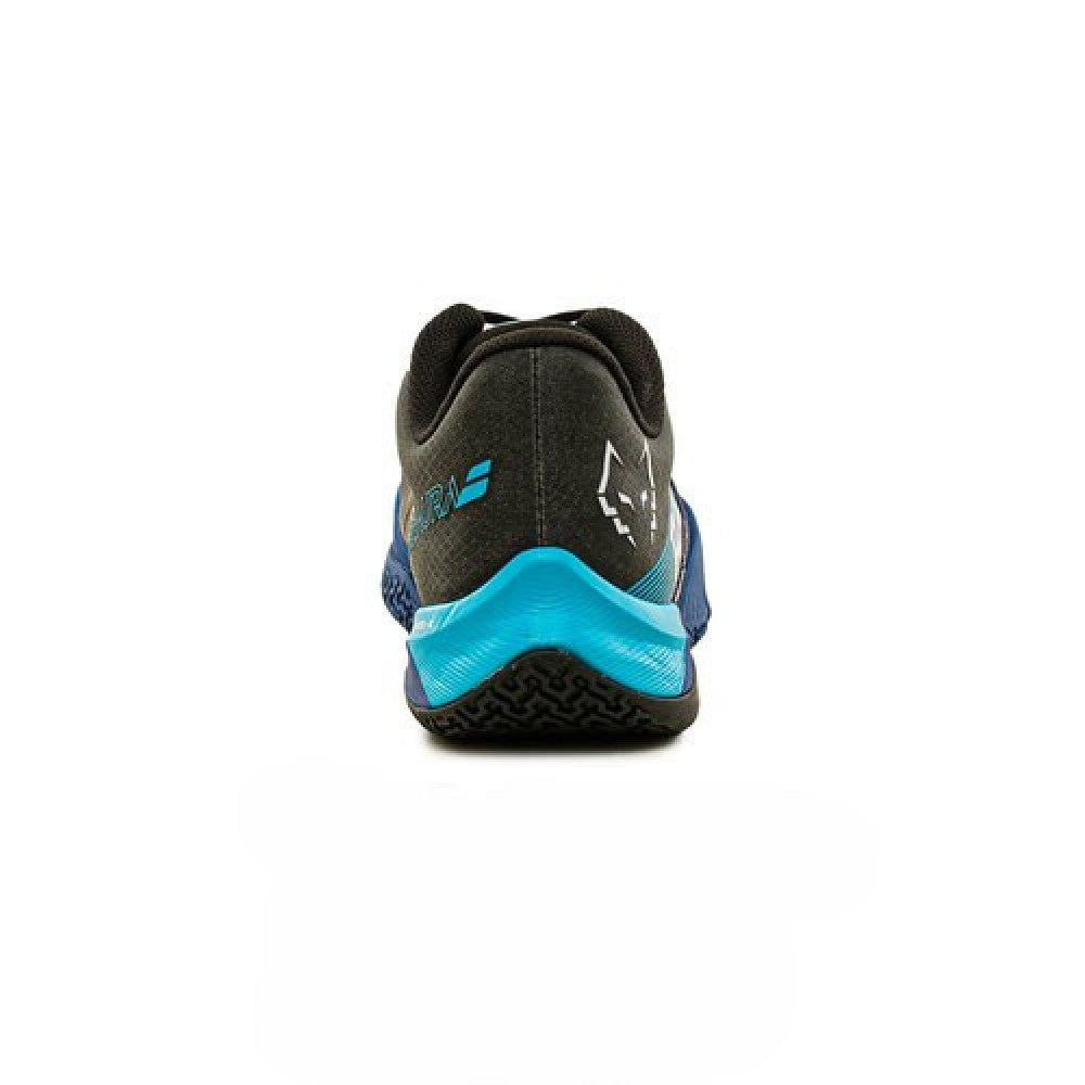Zapatilla Babolat Jet Premura 2 Lebron Hombre